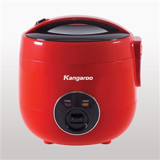 Nồi cơm điện Kangaroo KG824